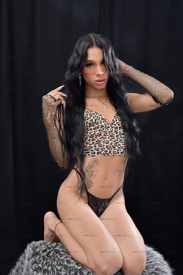 FOTOS DE SOY UNA CHICA MUY DIVERTIDA Y SENSUAL FELIZ DE CUMPLIR TUS FANTASIAS