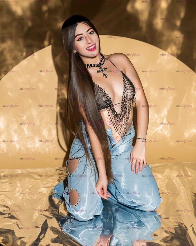 FOTOS DE ZOE, SOY UN DULCE MUÑECA LINDA TE TRATO COMO MI NOVIO AMOR SOY SUPERCOMPLACIENTE