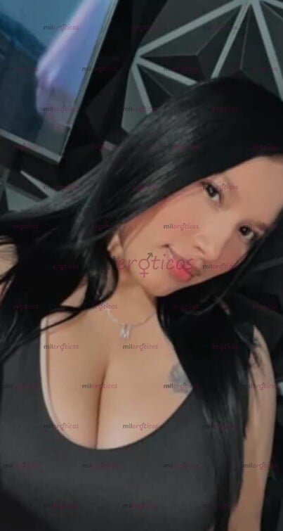 FOTOS DE AMOR VENTE A PASAR UN RICO Y DELICIOSO RATO CONMIGO