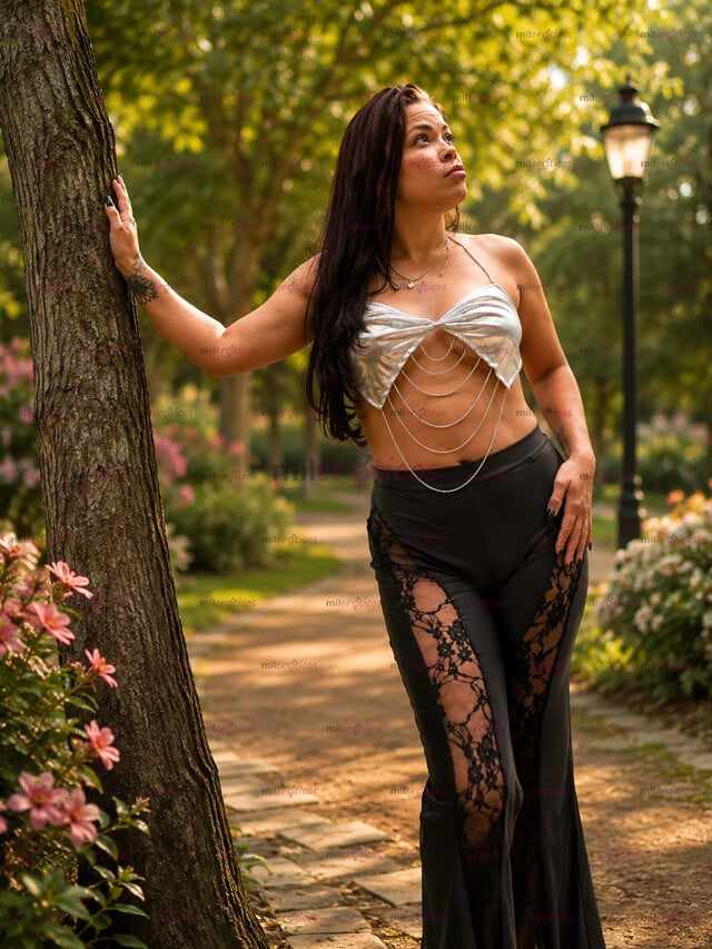 FOTOS DE VAS A QUERER REPETIR DE LO RICO QUE ME DEJÓ COGER SITIO PRIVADO