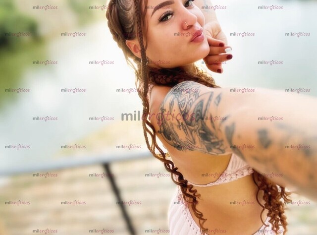 FOTOS DE LAURA POR SEGUNDA VEZ EN TU CIUDAD ESTARÉ ESTE FIN DE SEMANA DANDO MIS MEJORES S