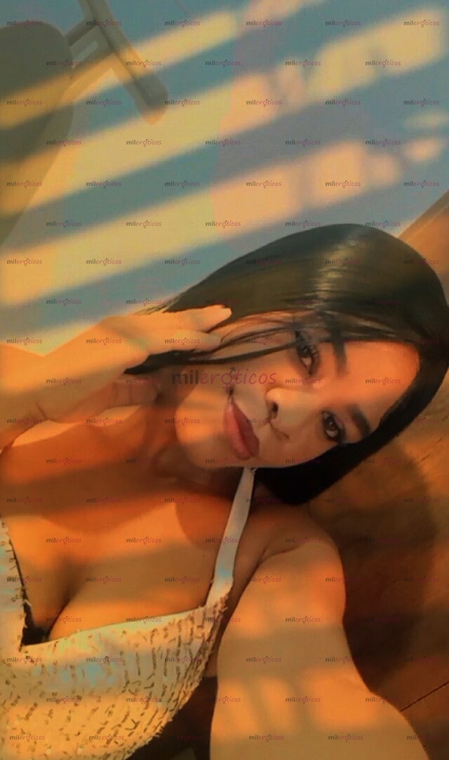 FOTOS DE CHICA SEXY CALIENTE CULO GRANDE Y EN BUSCA DE DIVERSIÓN