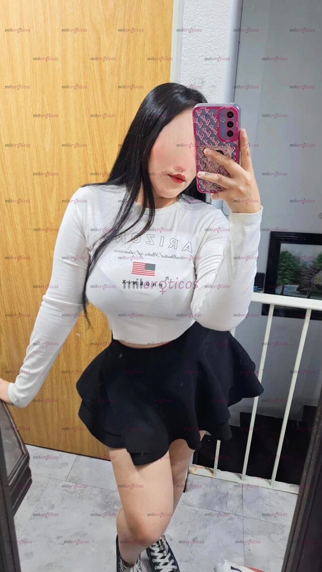 FOTOS DE PAPI SOY ARY TU PUTITA APRIETO SUPEER RICO COMPRUÉBALO !!