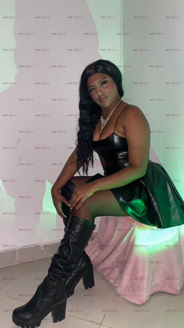 FOTOS DE ME LLAMO ESTEFANY SOY MUY SEXUAL ATENTA CUMPLO TODAS TUS FANTASIAS