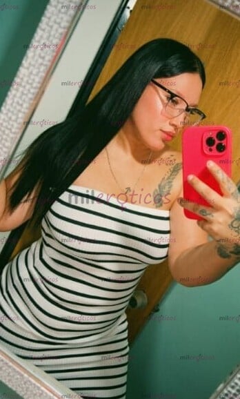 FOTOS DE AMOR VENTE A PASAR UN RICO Y DELICIOSO RATO CONMIGO