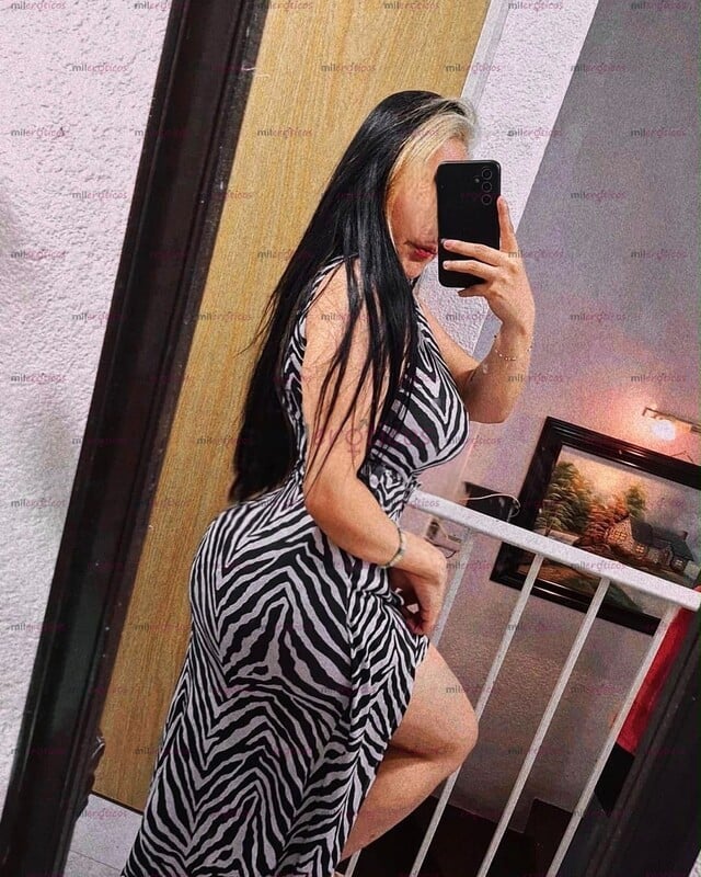 FOTOS DE PAPI SOY ARY TU PUTITA APRIETO SUPEER RICO COMPRUÉBALO !!
