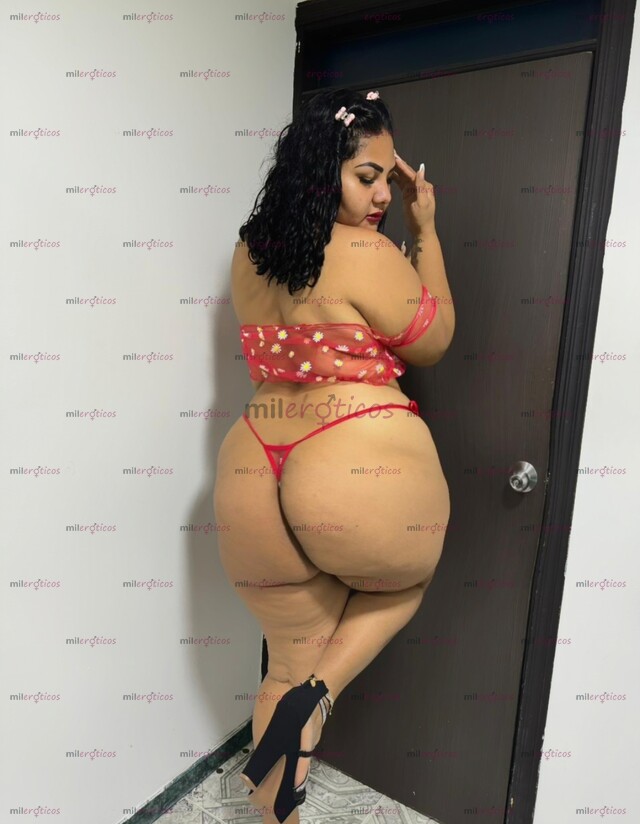 FOTOS DE NUEVA VALÉRY FULL MORBOSA APASADIODA CON CHUPADERA RICO ANAL EN TODAS LAS POSES