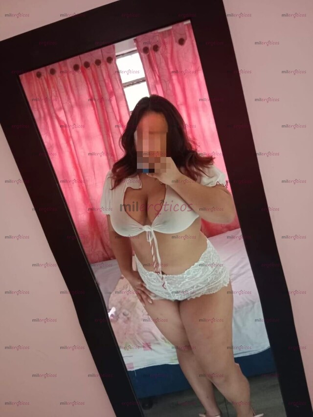 FOTOS DE HERMOSA TETONA DISPONIBLE, KARINA 19 AÑOS POLLITA DE PIEL TRIGUEÑA PROMO 50 RT