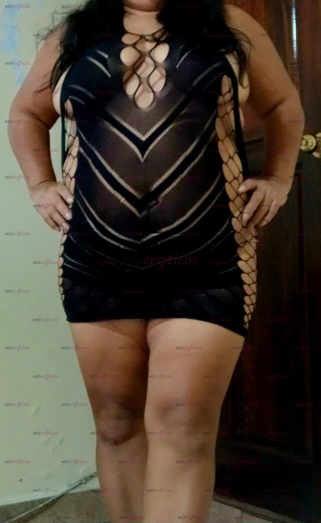 FOTOS DE 400 RICA MAMI TETONA NALGONA LISTA PARA QUE ME CULEES QUE ME HAGAS GEMIR
