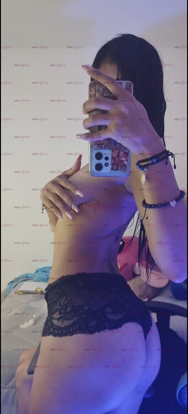 FOTOS DE MI AMOR SOY UNA HERMOSA NENA NUEVA EN BOGOTA LLAMAME SOLO DOMICILIOS