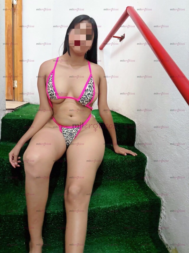 FOTOS DE ALONDRITA JAROCHITA DELICIOSA NUEVA BABY 18 AÑITOS