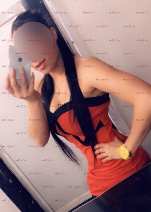 FOTOS DE AZ CONMIGO LA PASARAS MUY RICO EN LA CAMA NO TE ARREPENTIRÁS BEBÉ
