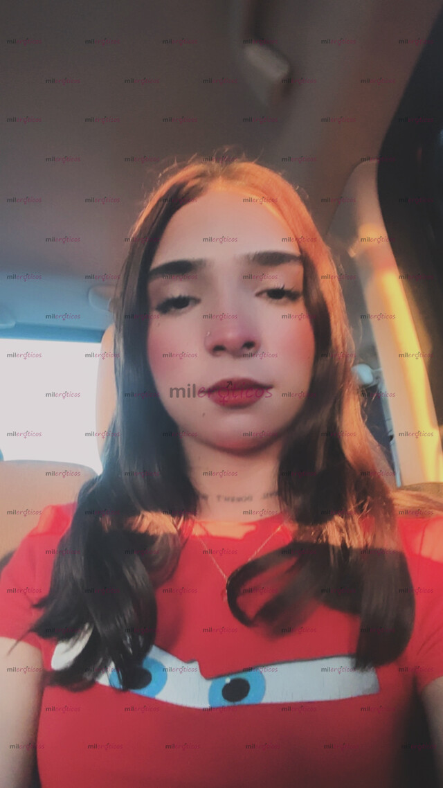 FOTOS DE VALERIA DE 18 AÑITOS AH VUELTO AH TU CIUDAD SIN LUGAR!