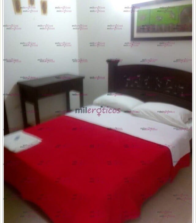 FOTOS DE CASA HOTEL ALQUILA HABITACIÓN CON AIRE ACONDICIONADO EN BARRANCABERMEJA