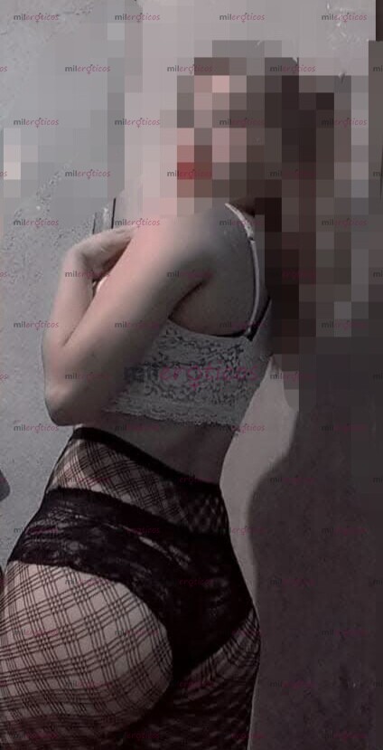 FOTOS DE WERITA NUEVA EN ESTE AMBIENTE CHICA MUY SIMPÁTICA FLAKITA BUENA PARA TODO