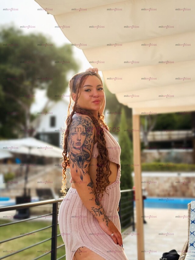 FOTOS DE LAURA POR SEGUNDA VEZ EN TU CIUDAD ESTARÉ ESTE FIN DE SEMANA DANDO MIS MEJORES S