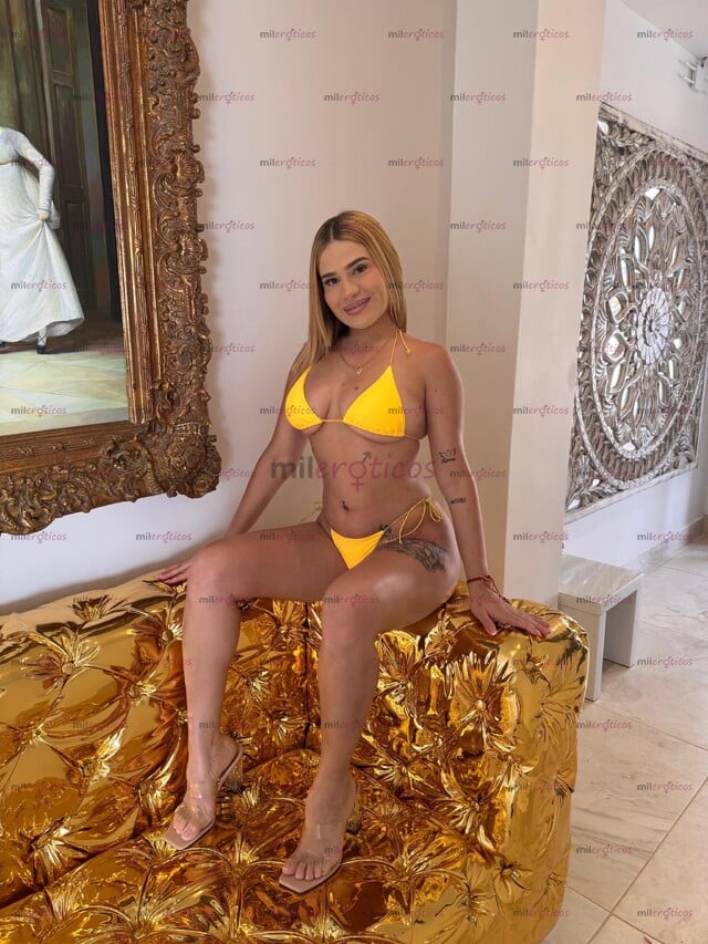 FOTOS DE MONA DISPUESTA A DARTE PLACER VEN PARA QUE DISFRUTES DE ESTE CULAZO
