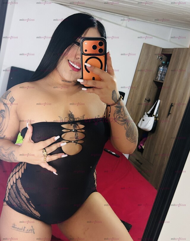 FOTOS DE LLEGO TU BEBÉ TODA UNA PERRITA, ADICTA AL SEXO NO TE ARREPENTIRÁS CHIQUITA VIP