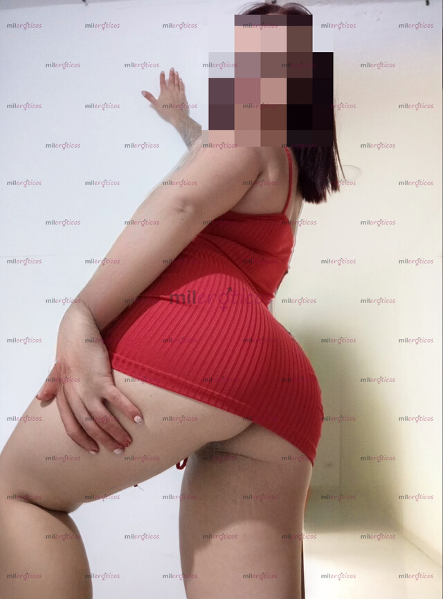 FOTOS DE HOLA AMORES SOY MONICA VOLVI PARA DARTE EL MEJOR MOMENTO DE TU VIDA