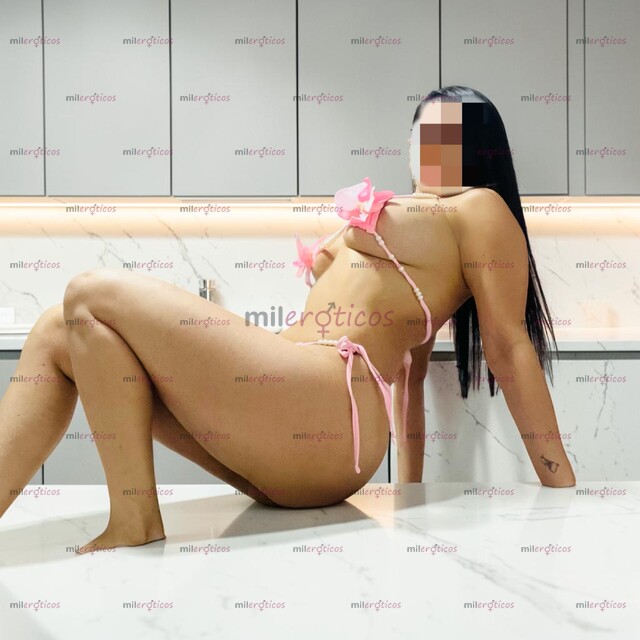 FOTOS DE EXCLUSIVA TENTACIÓN LLANERA VIP TU POTRANQUITA VEN A COMPROBARLO!