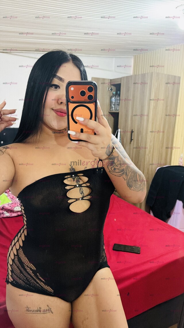 FOTOS DE LLEGO TU BEBÉ TODA UNA PERRITA, ADICTA AL SEXO NO TE ARREPENTIRÁS CHIQUITA VIP