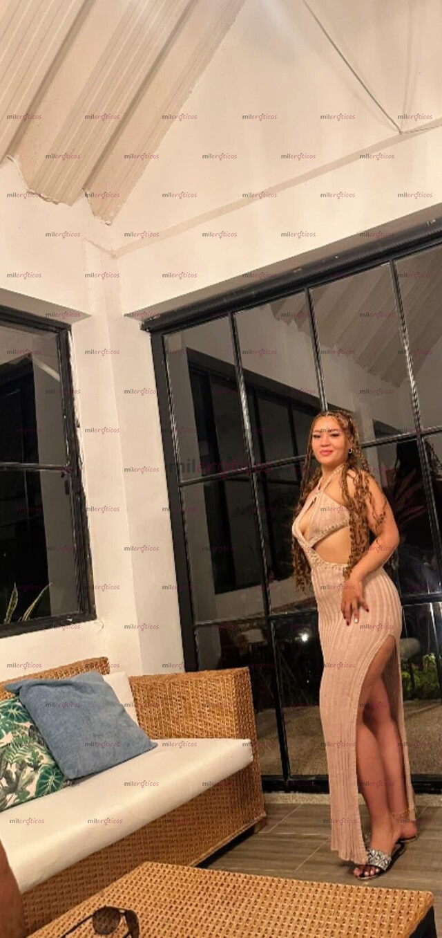 FOTOS DE LAURA POR SEGUNDA VEZ EN TU CIUDAD ESTARÉ ESTE FIN DE SEMANA DANDO MIS MEJORES S