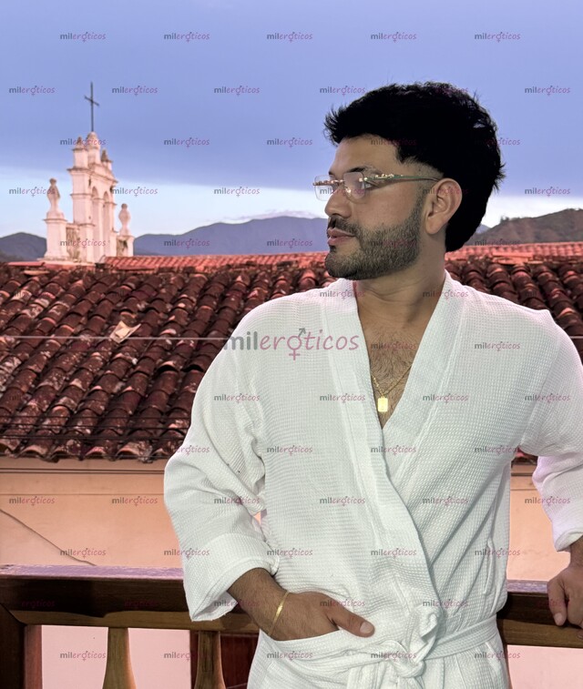 FOTOS DE STIVEN TODA UNA EXPERIENCIA, HABLAME Y DISFRUTA