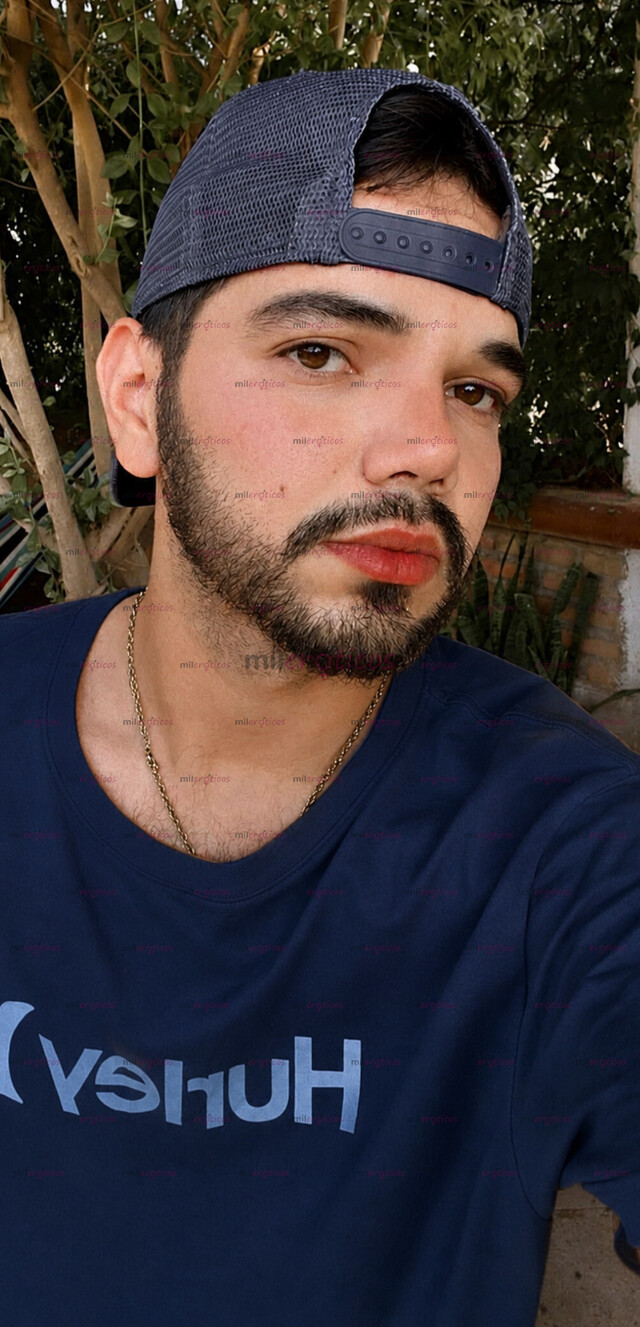 FOTOS DE SOY ESTUDIANTE Y DOY PLACER TENGO EXPERIENCIA