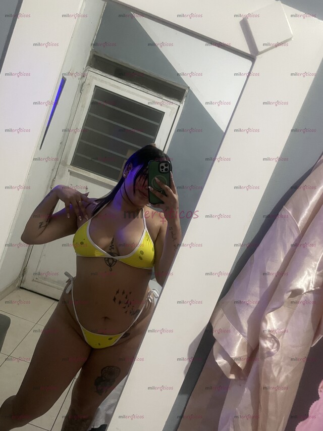 FOTOS DE HOLA SOY MELI VEN Y DIAFRUTA COMPAÑÍA CONMIGO