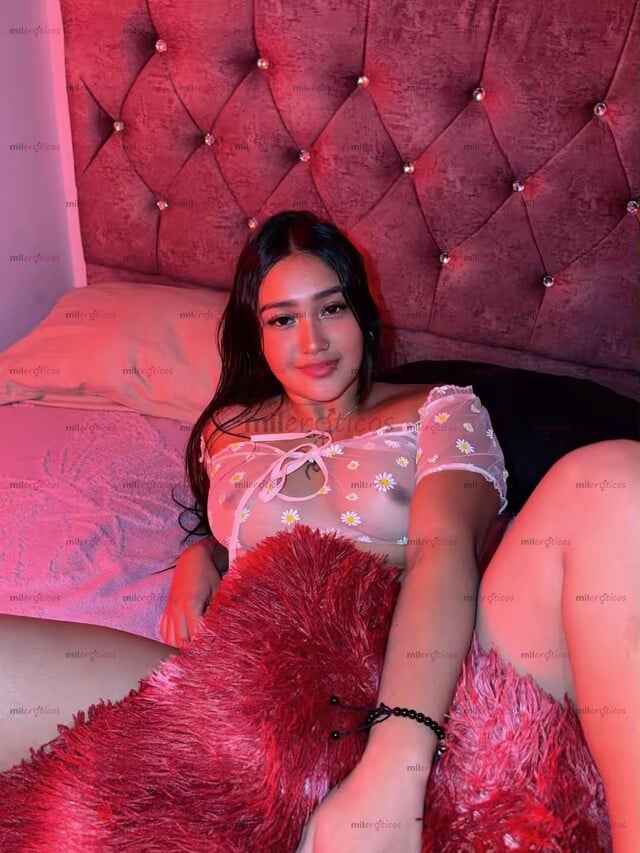 FOTOS DE ELITE SCORT 19 AÑOS EL MEJOR POLVO DE LA CIUDAD