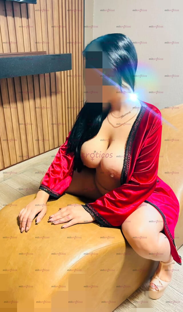 FOTOS DE SEXY Y EXUBERANTE . 100% .. SOLITA PARA TI AMOR !.!.!.!.!.!.!.!.!