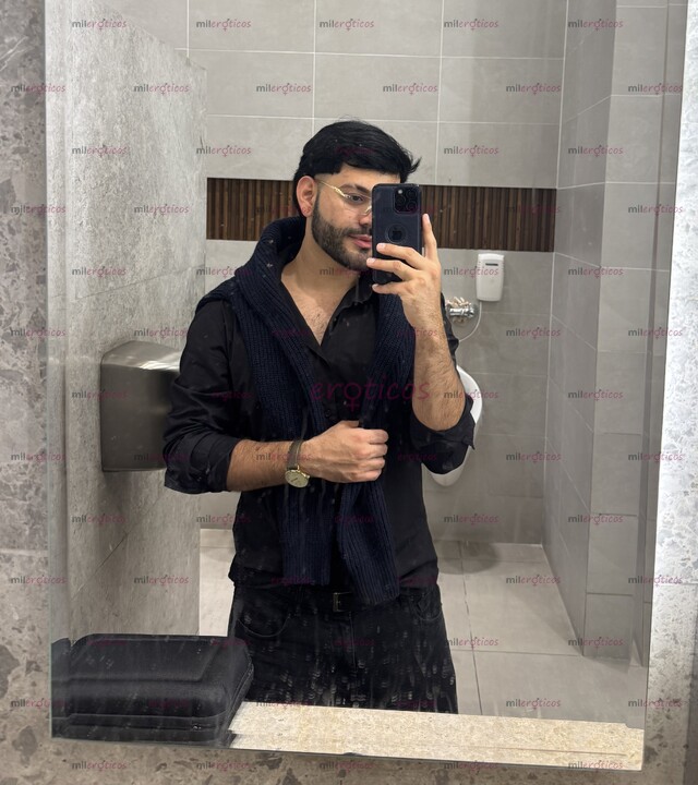 FOTOS DE STIVEN TODA UNA EXPERIENCIA, HABLAME Y DISFRUTA