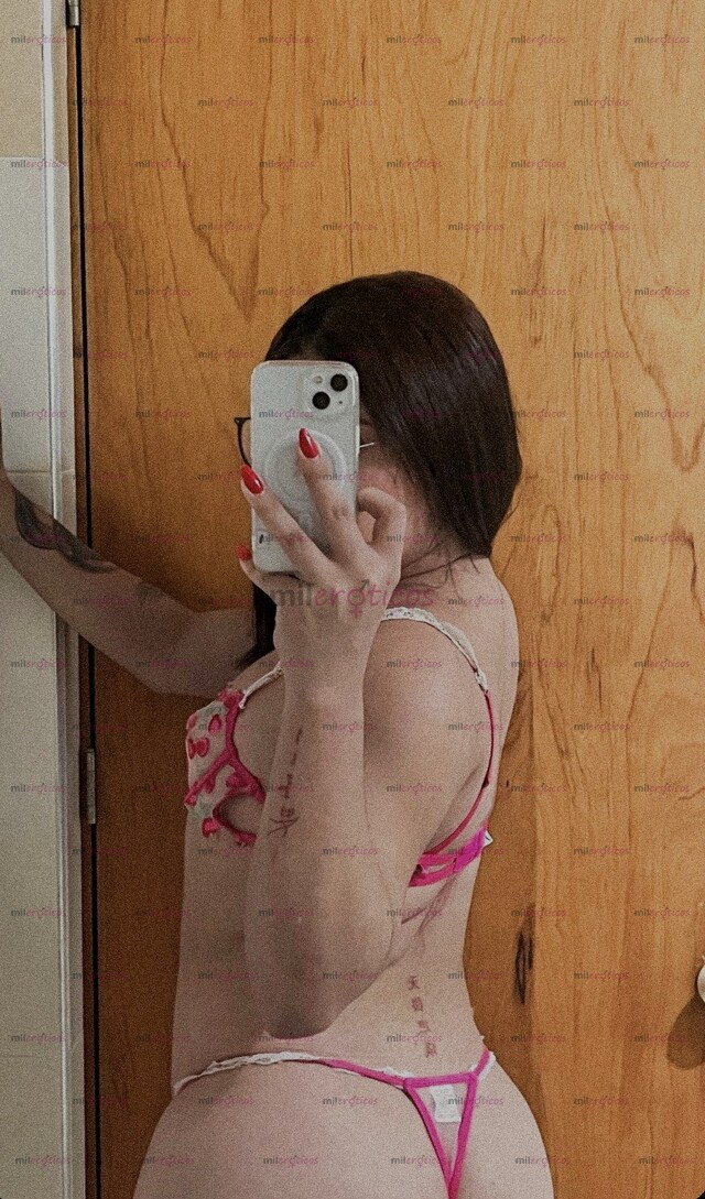 FOTOS DE TRANS BLANQUITA, CON CARA ANGELICAL, NUEVA EN TU CIUDAD