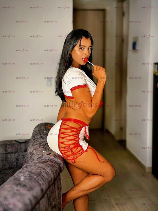 FOTOS DE JAZMIN 19 AÑOS TU NINFÓMANA FAVORITA SUS GEMIDOS TE HARÁN LLEGAR EN SEGUNDOS