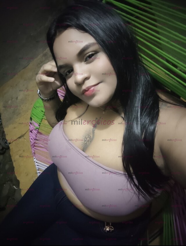 FOTOS DE TROZUDITA RICA GORDITA VEN PARA QUE PASEMOS UN RICO MOMENTO PASARÁS UN MOMENTO A