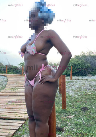 FOTOS DE UNA RICA NEGRA CON UN CUERPO NATURAL Y UNA COMPAÑIA EXELENTE