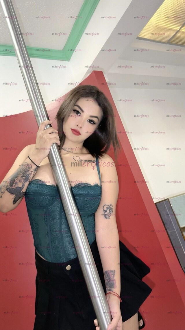 FOTOS DE CHICA DE 25 AÑOS BONITA DE CARA DE CUERPO BIEN CACHONDA