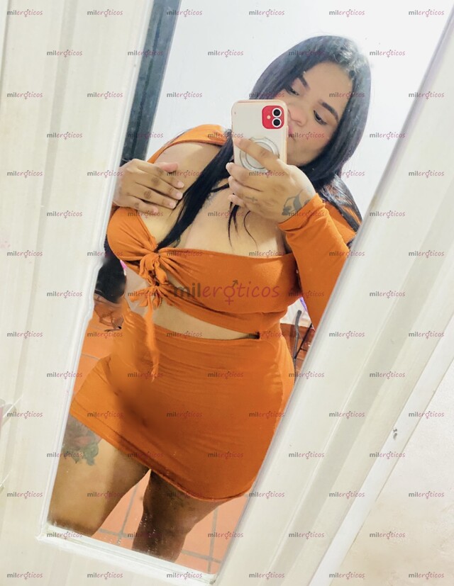 FOTOS DE TROZUDITA RICA GORDITA VEN PARA QUE PASEMOS UN RICO MOMENTO PASARÁS UN MOMENTO A