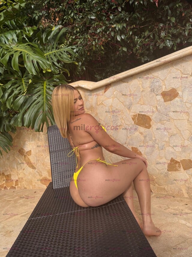 FOTOS DE MONA DISPUESTA A DARTE PLACER VEN PARA QUE DISFRUTES DE ESTE CULAZO