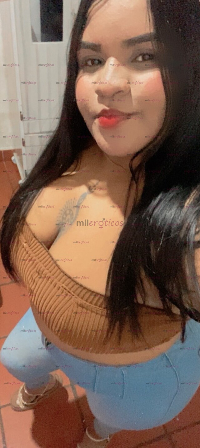 FOTOS DE TROZUDITA RICA GORDITA VEN PARA QUE PASEMOS UN RICO MOMENTO PASARÁS UN MOMENTO A