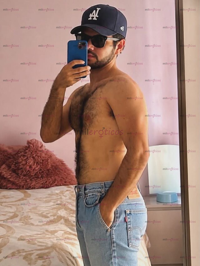 FOTOS DE SOY ESTUDIANTE Y DOY PLACER TENGO EXPERIENCIA