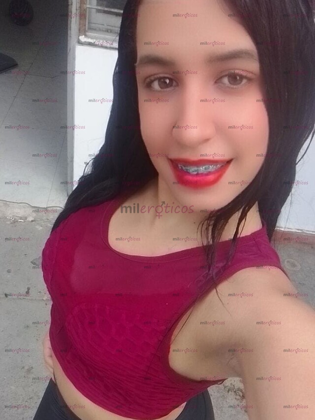 FOTOS DE SOY MIA UNA MUJER CALIENTE Y NUEVA EN CUCUTA