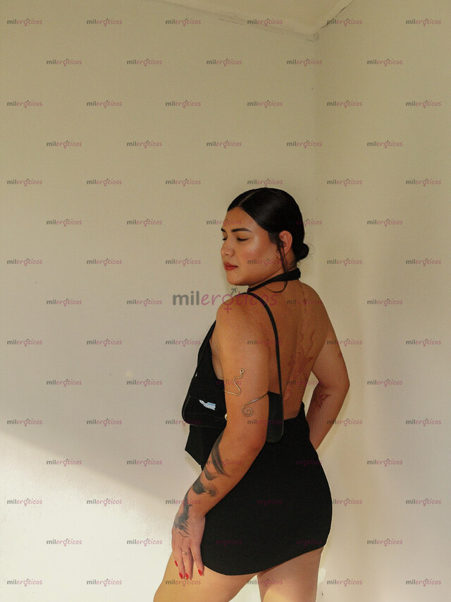 FOTOS DE TRANS BLANQUITA, CON CARA ANGELICAL, NUEVA EN TU CIUDAD