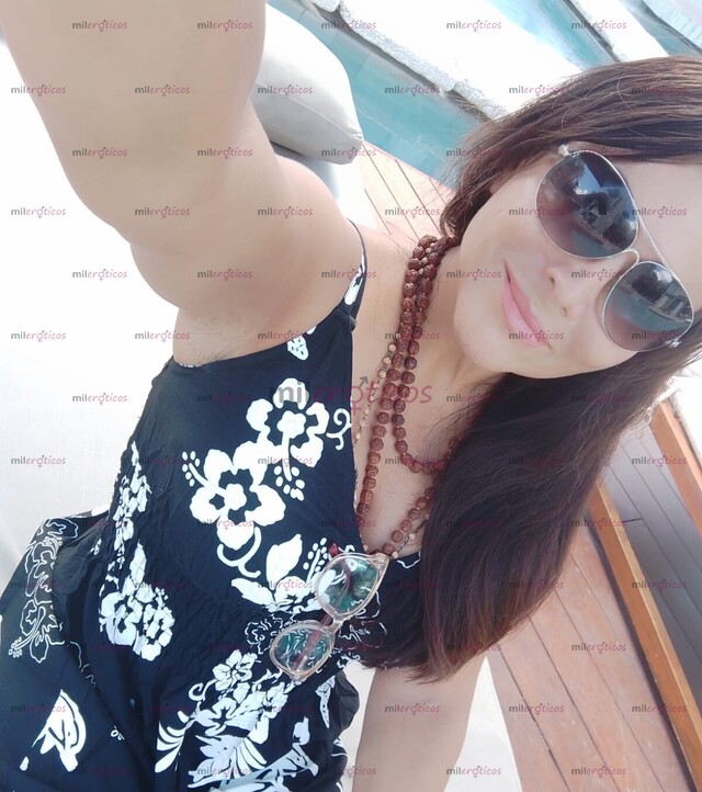 FOTOS DE VICTORIA SEXY DISCRETA Y MUY COMPLACIENTE NUEVAS FOTOS Y VÍDEOS100 POR CIENTO VE