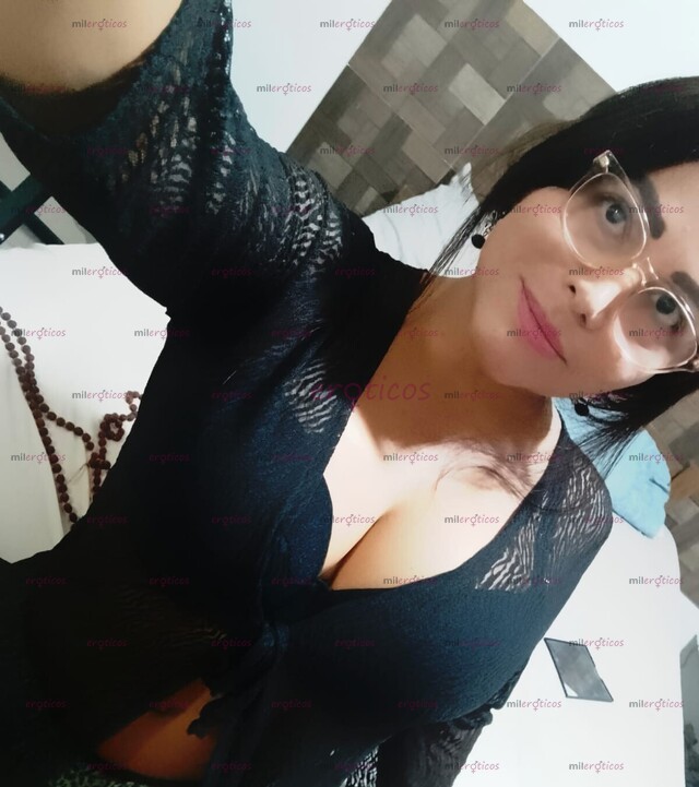 FOTOS DE VICTORIA SEXY DISCRETA Y MUY COMPLACIENTE NUEVAS FOTOS Y VÍDEOS100 POR CIENTO VE
