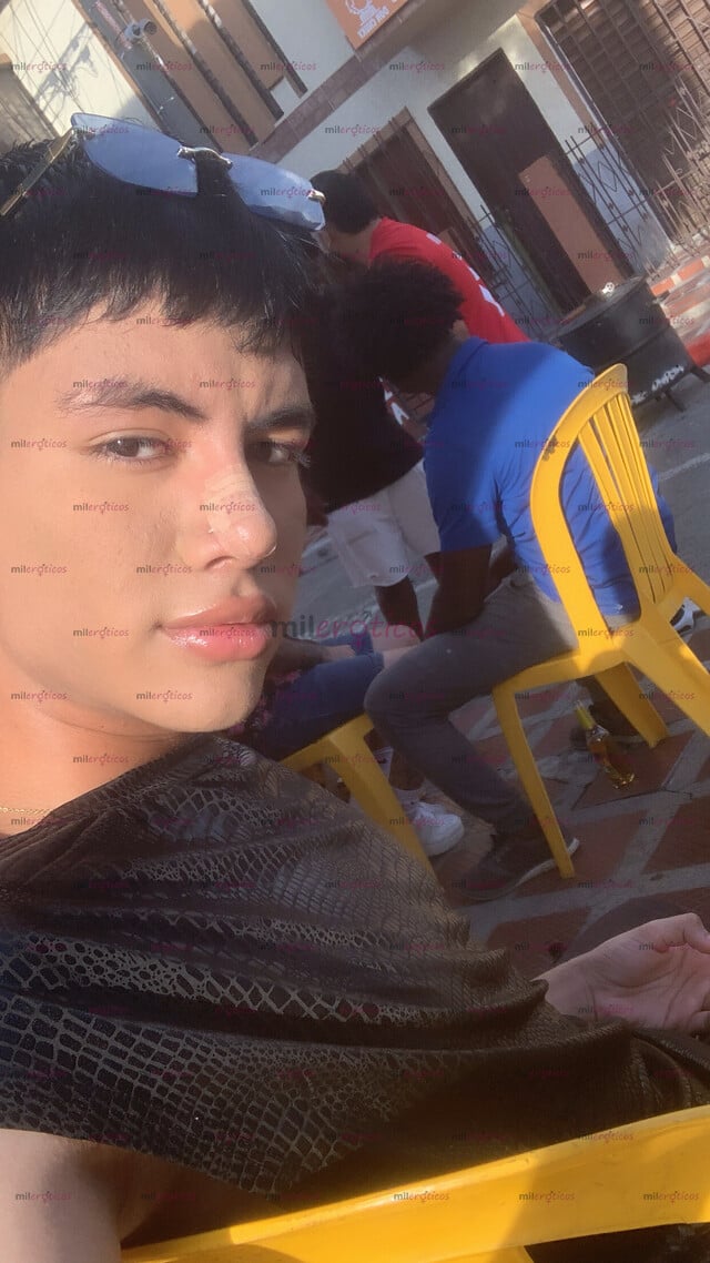 FOTOS DE JOVEN MORENO DOTADO 22CM EN TU CIUDAD DE PASO