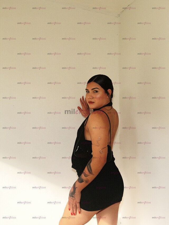 FOTOS DE TRANS BLANQUITA, CON CARA ANGELICAL, NUEVA EN TU CIUDAD