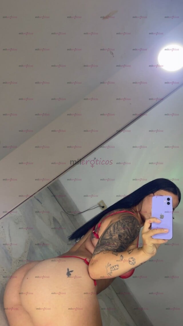 FOTOS DE PELINEGRA TATUADA, BLANQUITA CULONA ADICTA AL SEXO