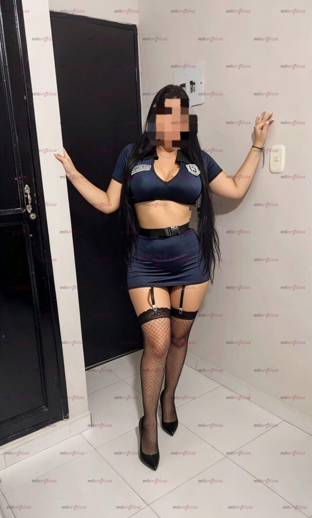 FOTOS DE ADICTA AL SEXO SOY UNA RICA UNIVERSITARIA VEN PARA ENSEÑARTE COMO DEVORAR