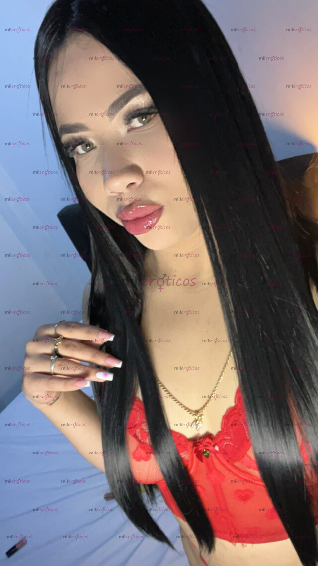 FOTOS DE SOFÍA JOVENCITA DE ROSTRO HERMOSO Y CULO DELICIOSO